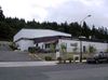 20150 144th Ave NE photo